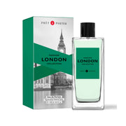 Pret A Porter London Eau De Parfum For Him 100ML