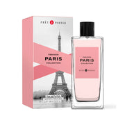 Pret A Porter Paris Eau De Parfum For Her 100ML