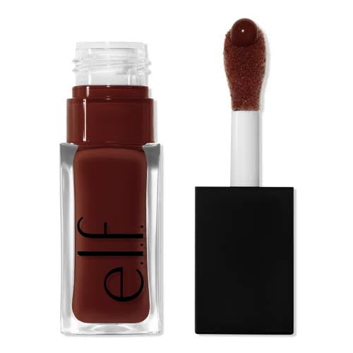 E.L.F Glow Reviver Lip Oil