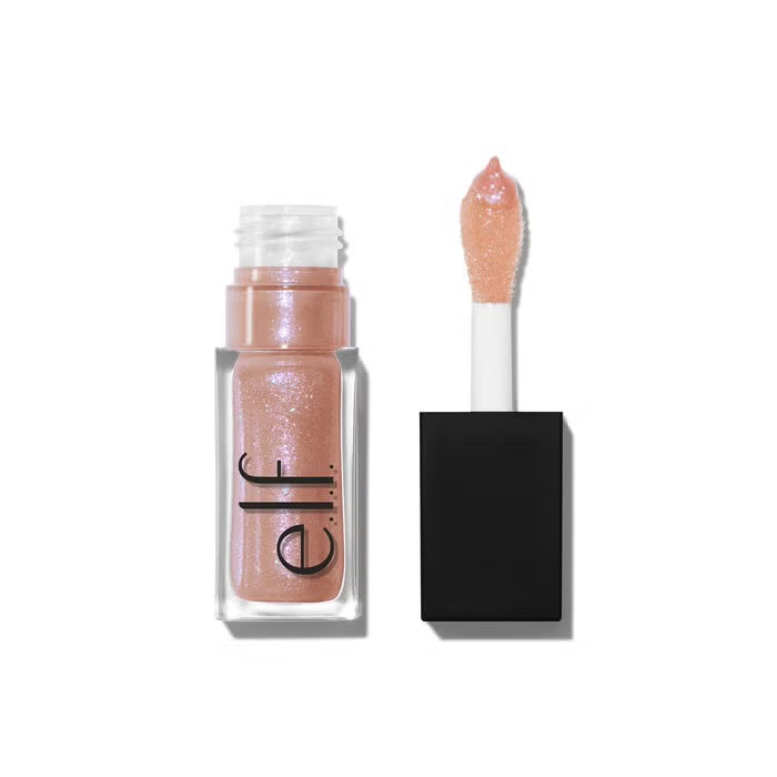 E.L.F Glow Reviver Lip Oil