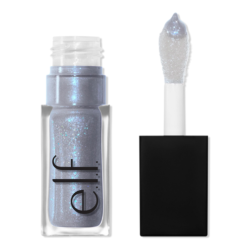 E.L.F Glow Reviver Lip Oil