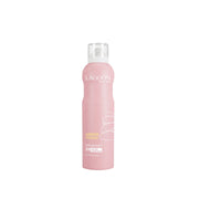 Lagoon Spray Deodorant For Women
