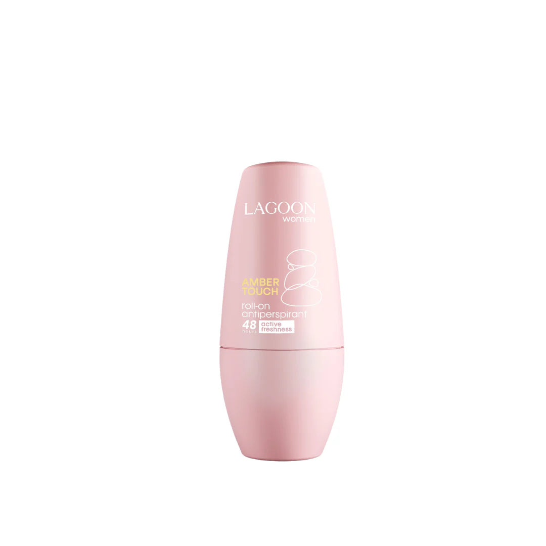 Lagoon Roll-On For Women