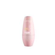 Lagoon Roll-On For Women