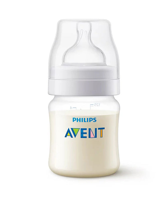 AVENT Bottle Classic Anti-Colic