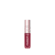 Loreal Hyaluron Tint Lip Stain Serum Long Lasting, Hydrating Lip Makeup Infused with Hyaluronic Acid 5ml