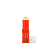 Svr Easy Stick Sun Secure SPF50 10 Gr
