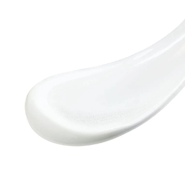 Mixa Cica Repair Multi Use Recovery Balm 50ml