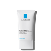LA ROCHE POSAY EFFACLAR MAT SEBO - REGULATING MOISTURIZER 40ML