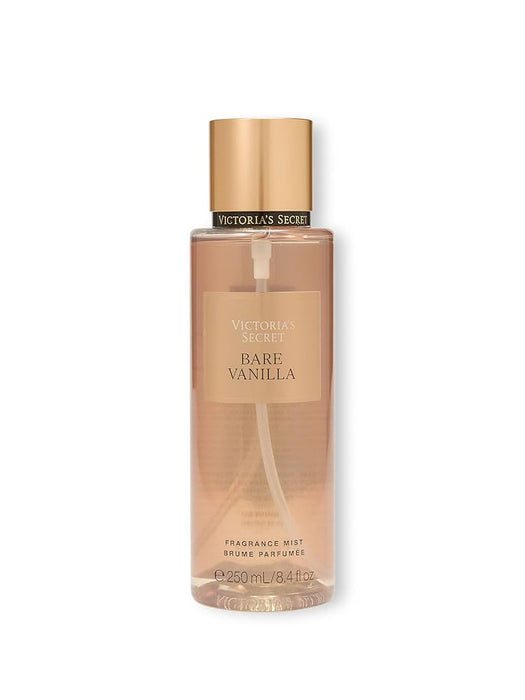 Victoria’s Secret - Fragrance Mist | Bare Vanilla 250ML