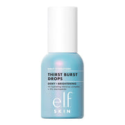 Elf Holy Hydration Burst Thurst Drops
