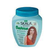 Skala 2-in-1 Babosa Leave in cream 1kg