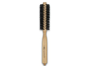 Orbleu Roundy Hairbrush