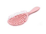 Orbleu Detangler Brush