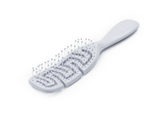 Orbleu Hairbrush
