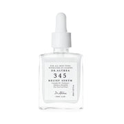 Dr Altea 345 Relief Serum 30ML