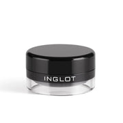 Inglot Amc Gel Eyeliner Black