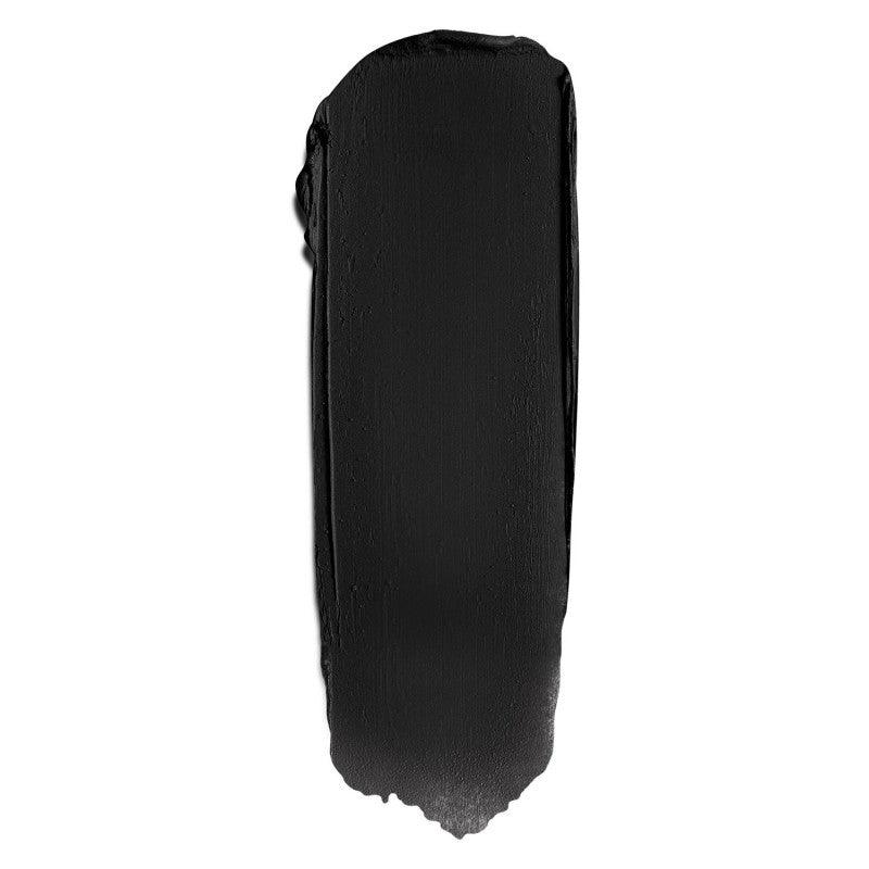 Inglot Amc Gel Eyeliner Black