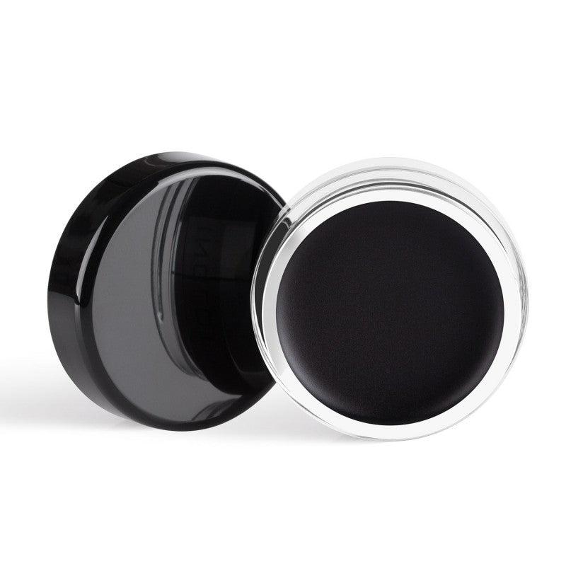Inglot Amc Gel Eyeliner Black