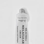 Dr Althea Melaclear cream