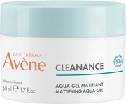 Avene cleanance aqua-gel 50ml