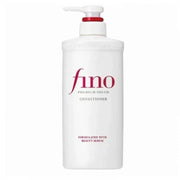 FINO PREMIUM TOUCH CONDITIONER 550ML