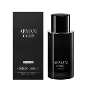 GIORGIO ARMANI ARMANI CODE LE PARFUM