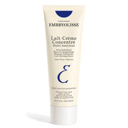 Embryolisse Lait-Crème Concentré Multi-fonctions