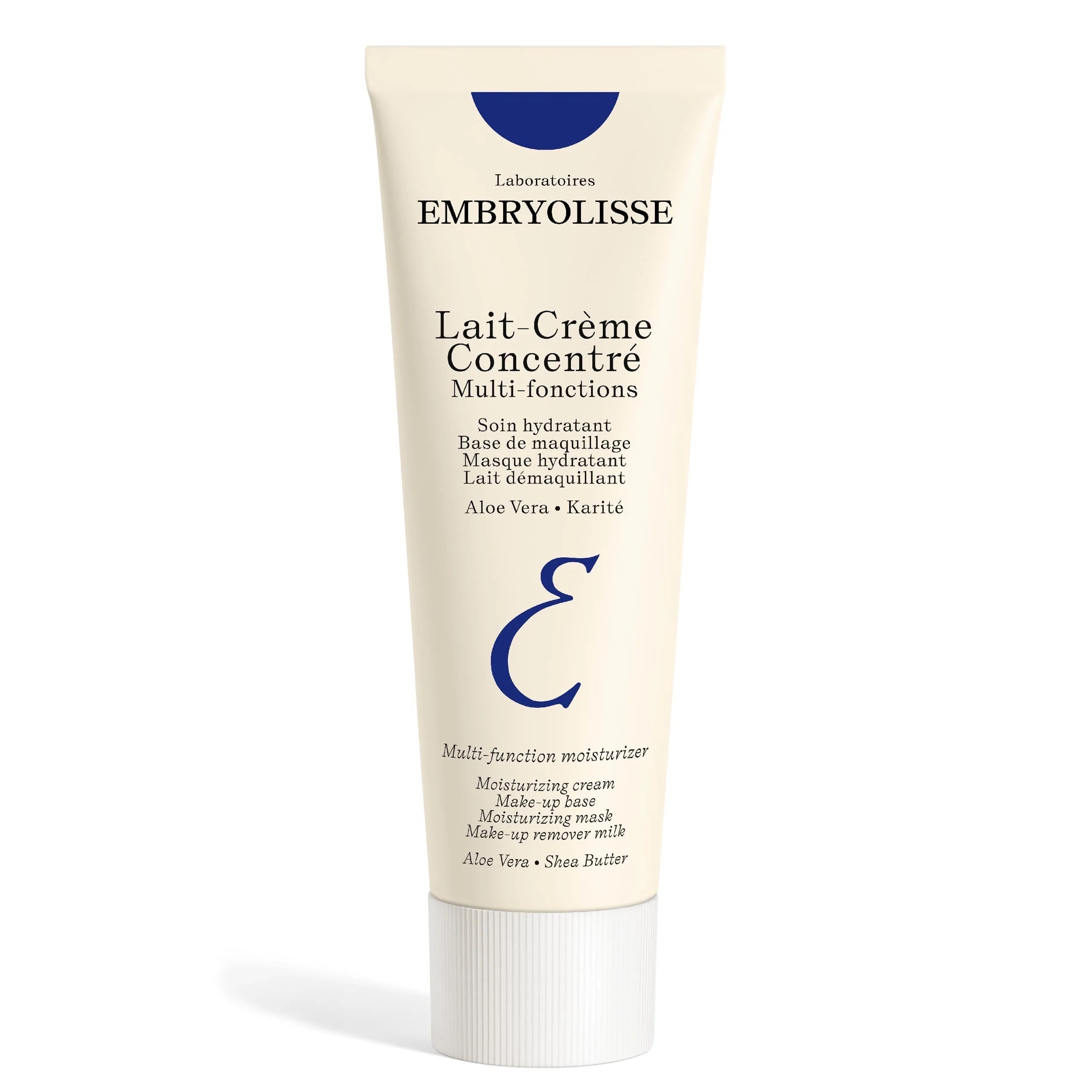 Embryolisse Lait-Crème Concentré Multi-fonctions