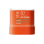 SVR Sun Secure Easy Stick SPF50+ 10G