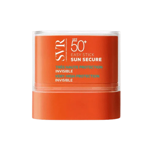 SVR Sun Secure Easy Stick SPF50+ 10G