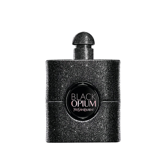 PERFUME BLACK OPIUM EXTREME EAU DE PARFUM 90ML