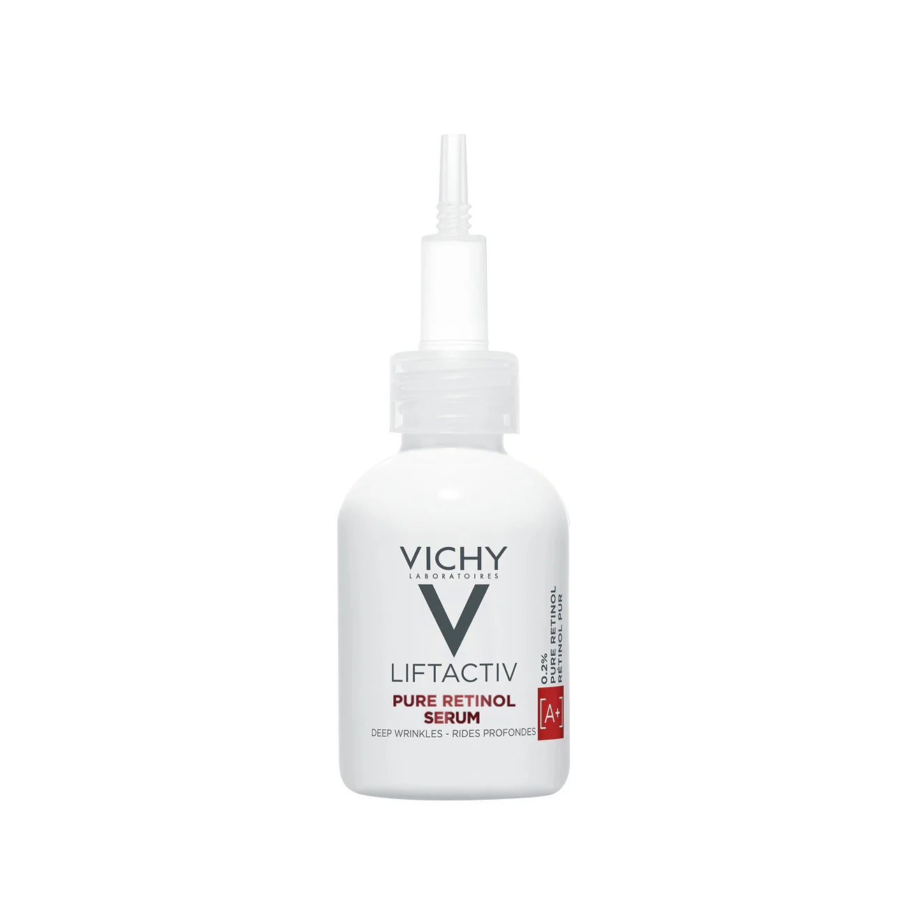 VICHY  Lift Activ-Retinol Specialist Deep Wrinkles Serum 30ML