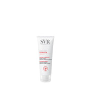 SVR Cicavit+ HPPI Repair Cream 40ML
