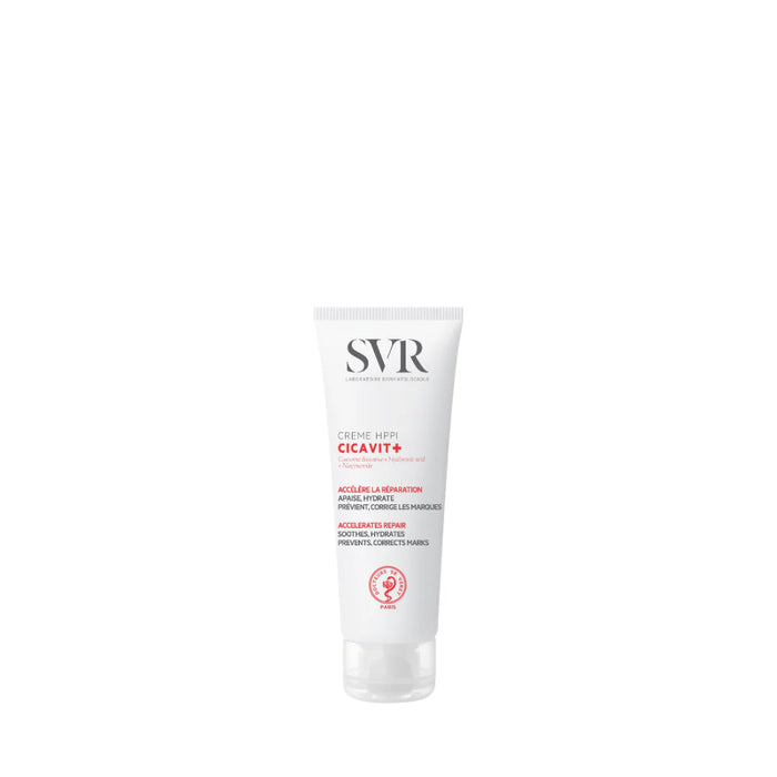 SVR Cicavit+ HPPI Repair Cream 40ML