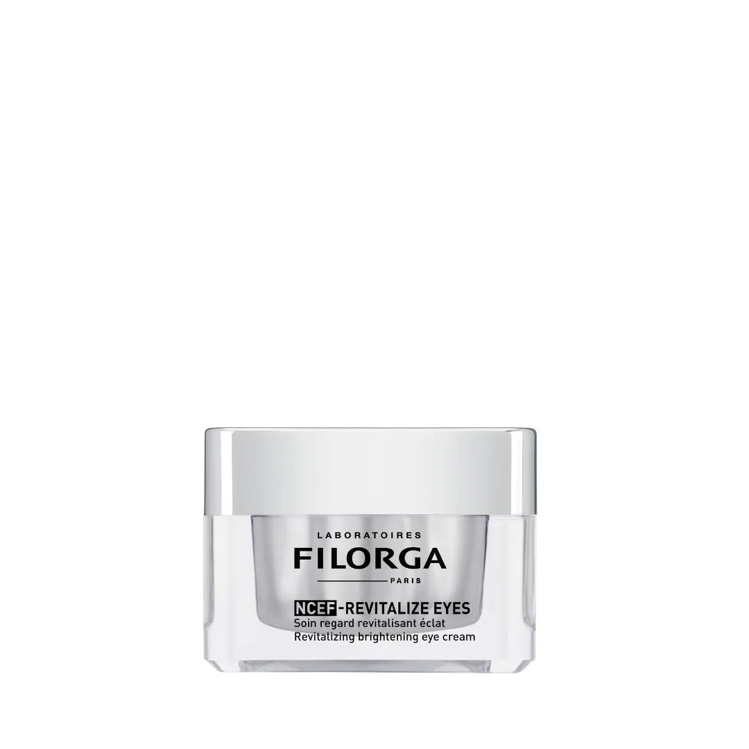 Filorga NCEF Revitalize Eye Cream 15ML