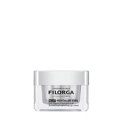 Filorga NCEF Revitalize Eye Cream 15ML