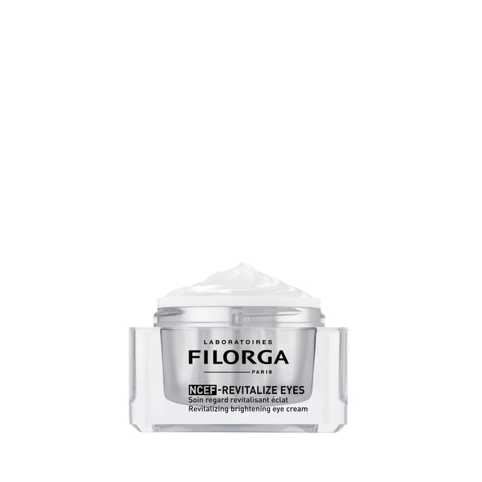 Filorga NCEF Revitalize Eye Cream 15ML