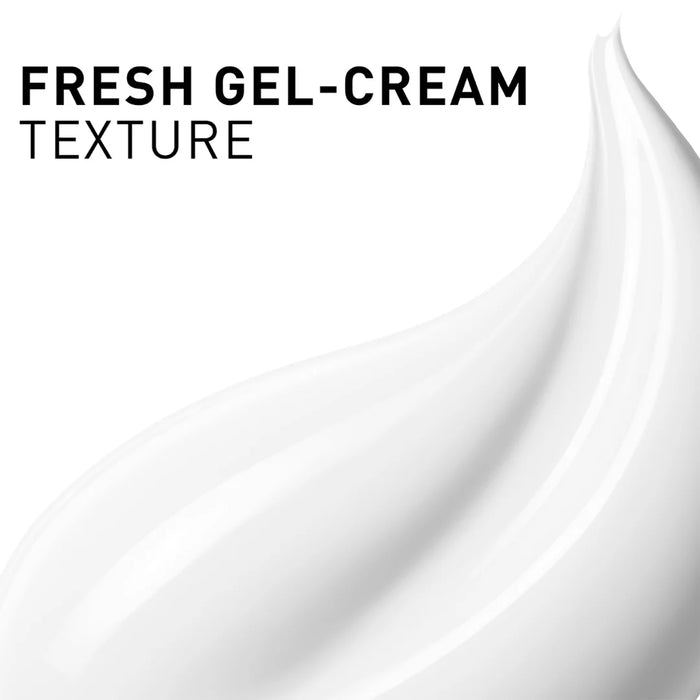 Filorga NCEF Revitalize Eye Cream 15ML