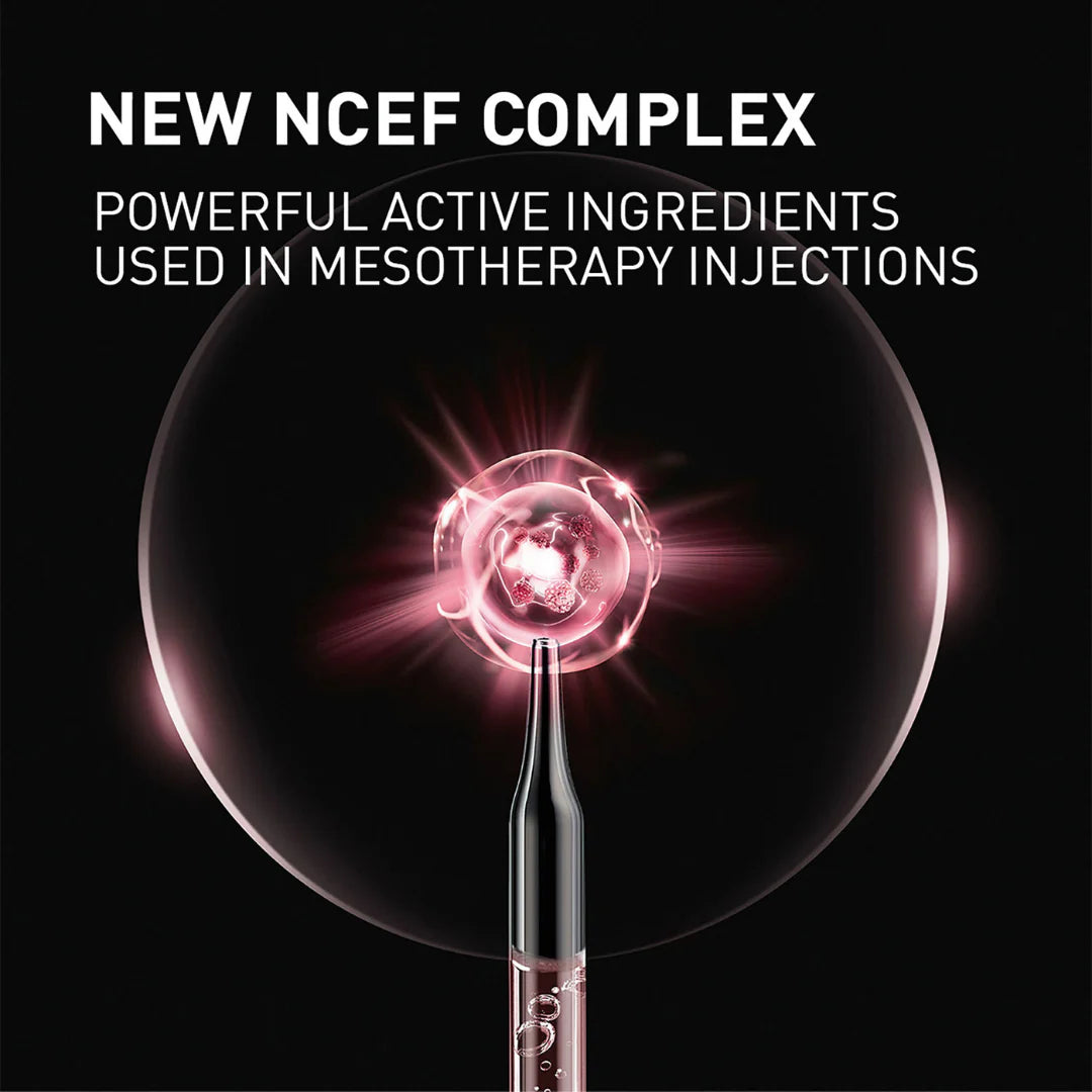 Filorga NCEF Revitalize Eye Cream 15ML