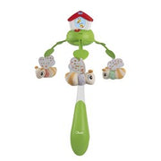 Chicco Bee Hive Cot Mobile