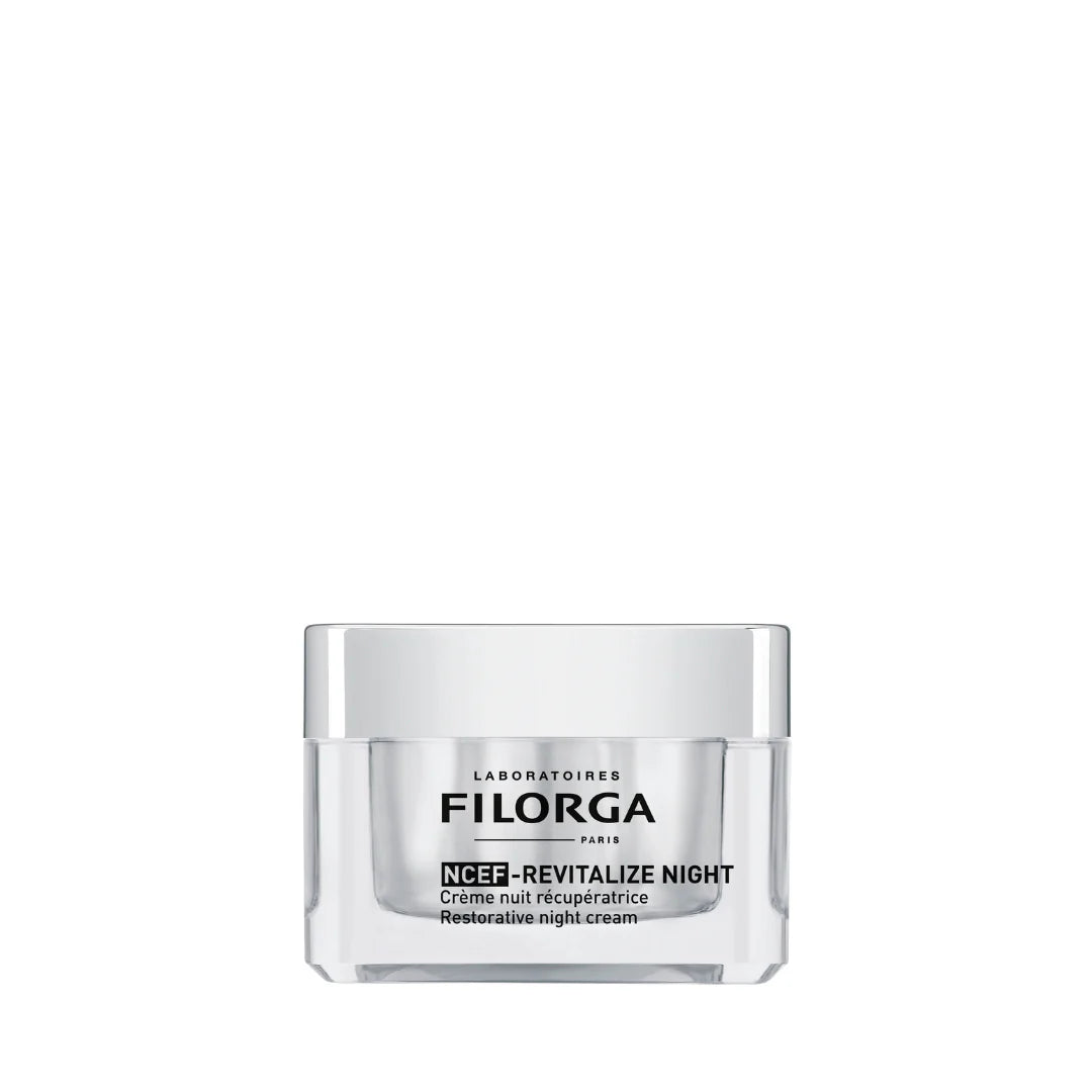 Filorga NCEF Revitalize Night Cream 50ML