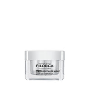 Filorga NCEF Revitalize Night Cream 50ML