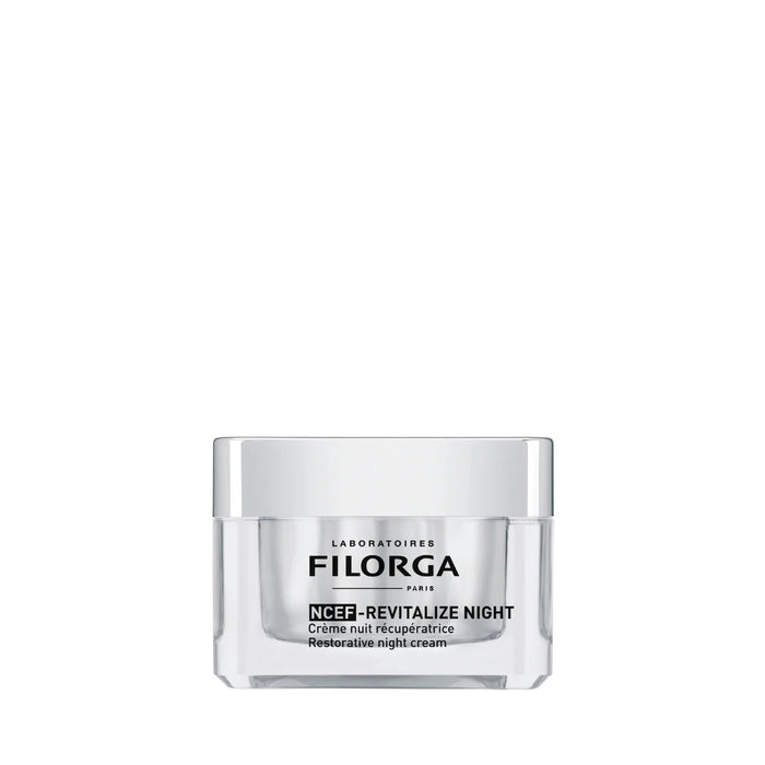 Filorga NCEF Revitalize Night Cream 50ML