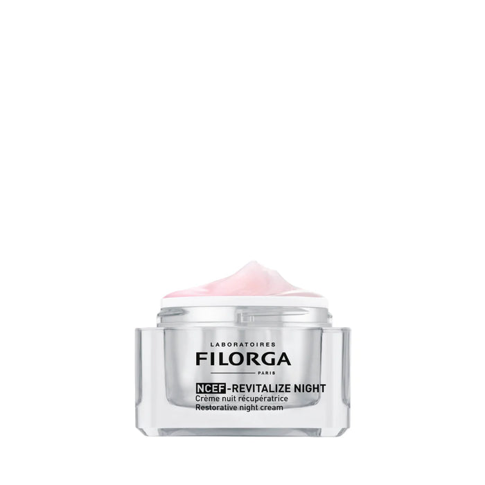 Filorga NCEF Revitalize Night Cream 50ML