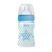 Chicco Well-Being Bottle 0M+ 150ML