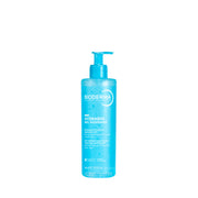 Bioderma Hydrabio Cleansing Gel 400ML
