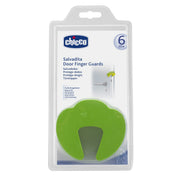 Chicco Door Finger Gaurd