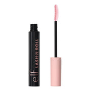 ELF Lash'N Roll Curling & Lifting Mascara