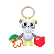 Chicco First Activities Panda 3-24M